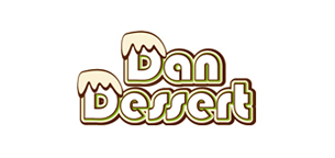 Dan Dessert